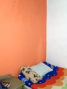 matteo rivas online show from 01.16.25