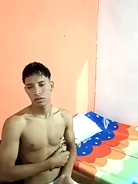 matteo rivas online show from 01.17.25