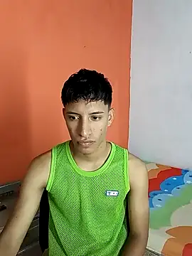 matteo rivas online show from 01.19.25