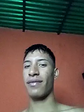 matteo rivas online show from 02.04.25