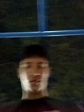 matteo rivas online show from 02.18.25