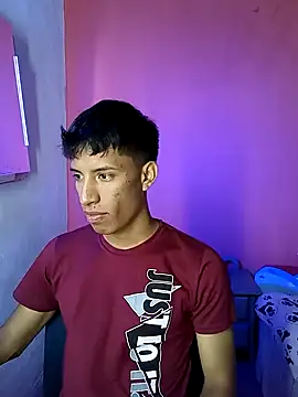 matteo rivas online show from 03.08.25