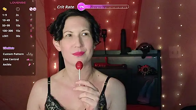Snapshot of MistressVeritasX chatting on 03.06.26 MistressVeritasX online show from 03.06.26