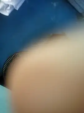 Jinenez online show from 10.21.25