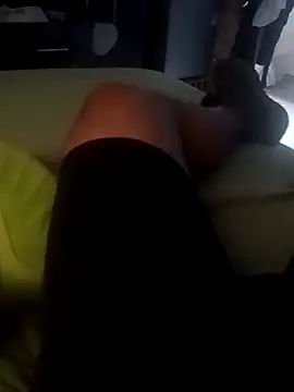 Jinenez online show from 11.13.25