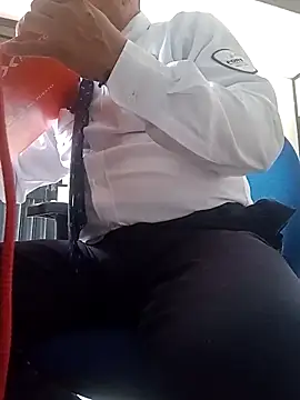 Jinenez online show from 11.15.25