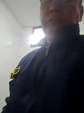 Jinenez online show from 11.25.25