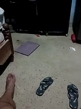 Jinenez online show from 12.13.25