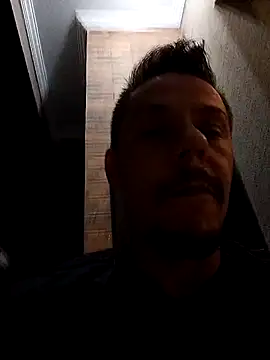 Santanacumxplod online show from 02.14.25