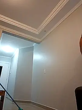 Santanacumxplod online show from 03.09.25