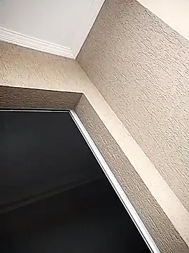 Santanacumxplod online show from 03.09.26