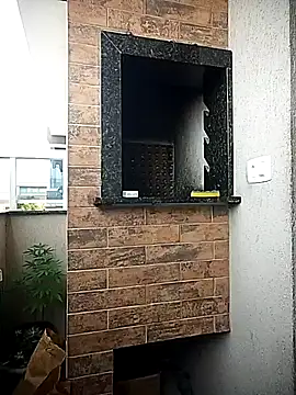 Santanacumxplod online show from 04.13.26