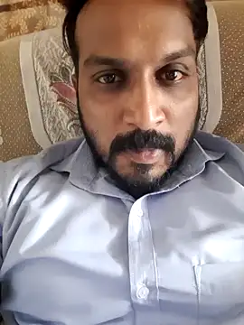 Chennaibull15 online show from 01.16.25