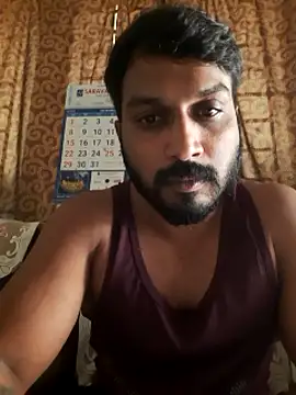 Chennaibull15 online show from 01.19.25