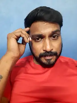 Chennaibull15 online show from 01.20.25