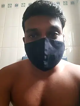 Chennaibull15 online show from 01.21.25