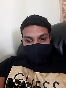 Chennaibull15 online show from 01.21.25