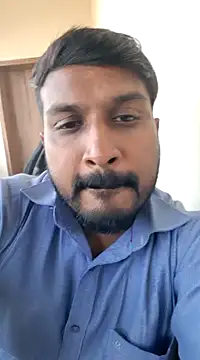 Chennaibull15 online show from 01.30.25