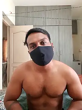 Chennaibull15 online show from 03.03.25