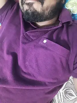 Chennaibull15 online show from 11.09.25