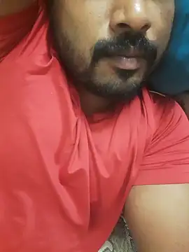 Snapshot of Chennaibull15 chatting on 05.19.26 Chennaibull15 online show from 05.19.26