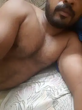Snapshot of Chennaibull15 chatting on 05.20.26 Chennaibull15 online show from 05.20.26