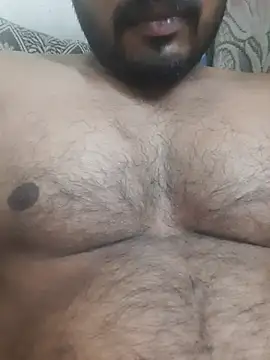 Snapshot of Chennaibull15 chatting on 05.21.26 Chennaibull15 online show from 05.21.26
