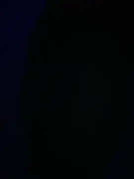 Snapshot of Eva1203 chatting on 02.12.26 Eva1203 online show from 02.12.26