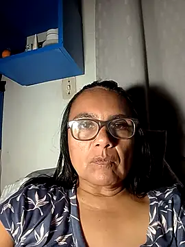 raquell moore online show from 02.04.26