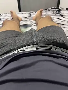 andres05ort online show from 01.27.25