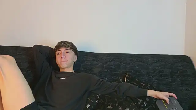 ethan and ava online show from 02.21.26