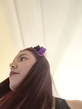 Capricornio  online show from 10.31.25