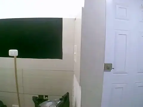 VittoriaTaylor online show from 11.26.25