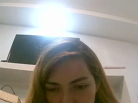 VittoriaTaylor online show from 02.10.26