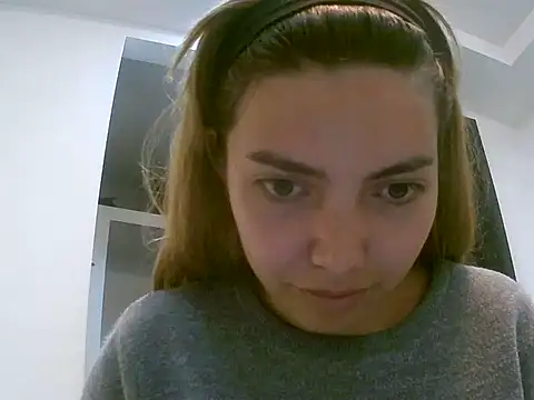 VittoriaTaylor online show from 02.19.26