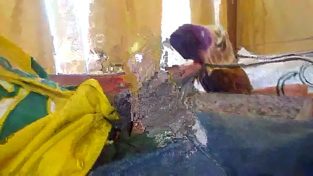 bwcbeat83 online show from 11.09.25