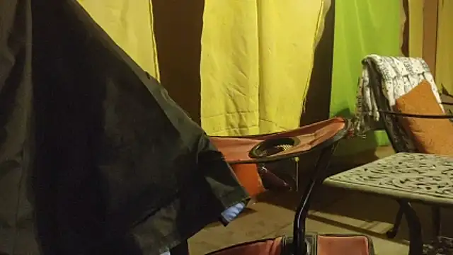 bwcbeat83 online show from 01.15.26