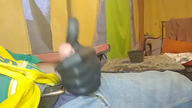 bwcbeat83 online show from 03.04.26