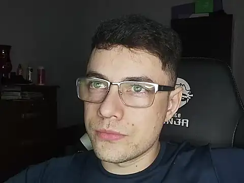 Dyllan   online show from 10.23.25