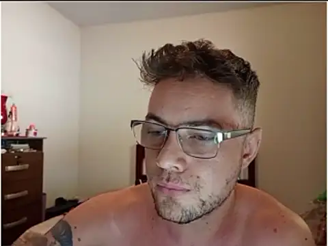 Dyllan   online show from 04.11.26