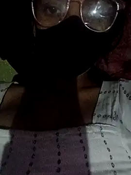 Snapshot of SCHOOL_Girl-0 chatting on 03.07.25 SCHOOL Girl-0 online show from 03.07.25