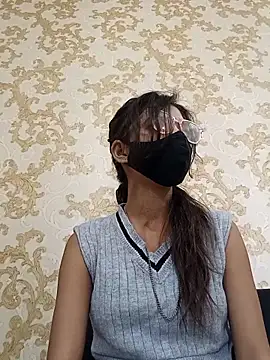 Snapshot of SCHOOL_Girl-0 chatting on 03.08.25 SCHOOL Girl-0 online show from 03.08.25