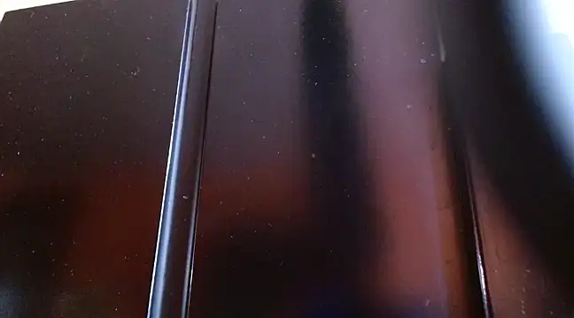 Snapshot of stefany7803 chatting on 01.15.25 stefany7803 online show from 01.15.25