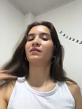 Bella still online show from 01.17.26