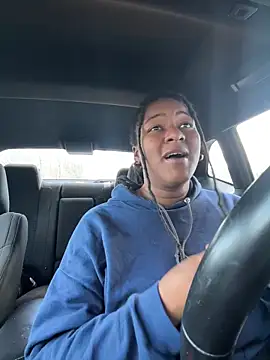 xoxoHotCoCo online show from 03.25.26