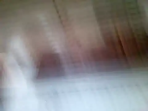 Snapshot of Antonio99998 chatting on 02.22.26 Antonio99998 online show from 02.22.26