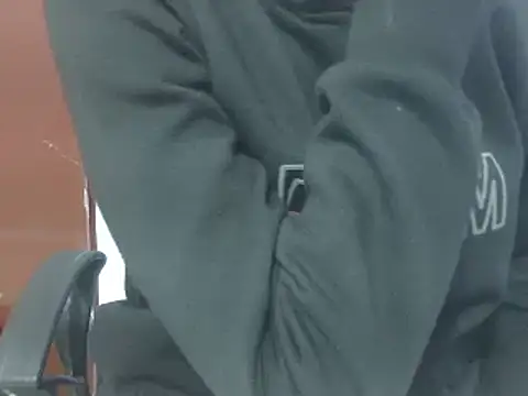 Amisha-Mishra online show from 01.16.25