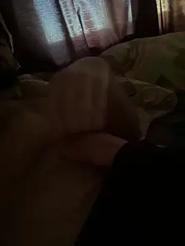 Snapshot of Klaus298 chatting on 01.14.25 Klaus298 online show from 01.14.25