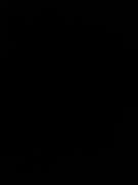 Snapshot of Klaus298 chatting on 01.28.25 Klaus298 online show from 01.28.25