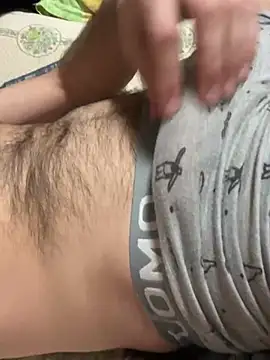 Snapshot of Klaus298 chatting on 02.23.25 Klaus298 online show from 02.23.25